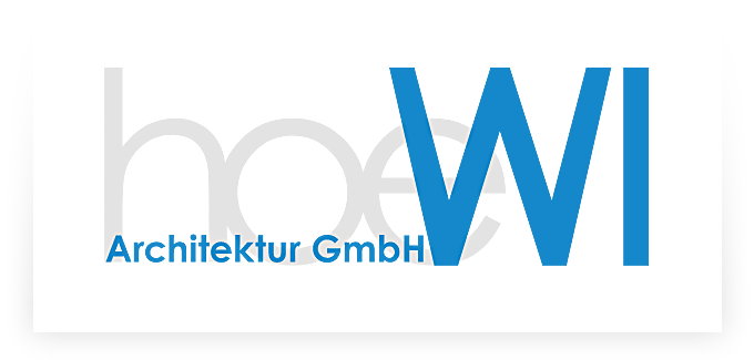 HoeWi Architektur GmbH