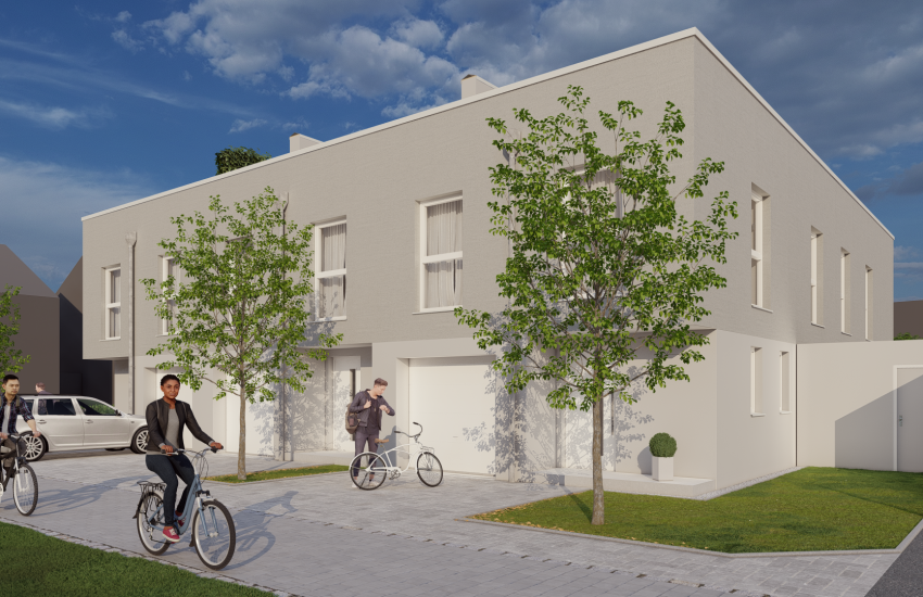 2024_09_17 LU_R_2_1 - Foto