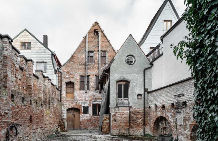 2025_05_12 Bestandfotos (8)