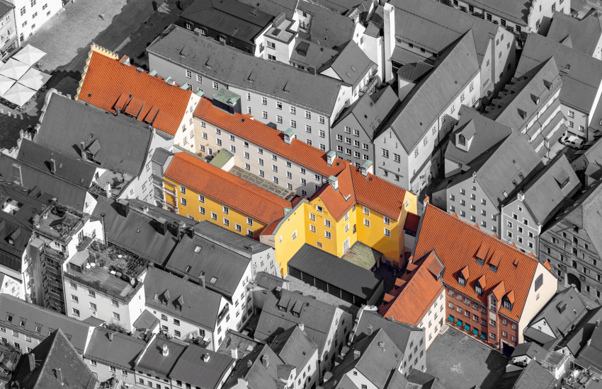 _R5028006_Altstadt_02